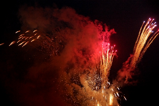 f0095128_22592829.jpg