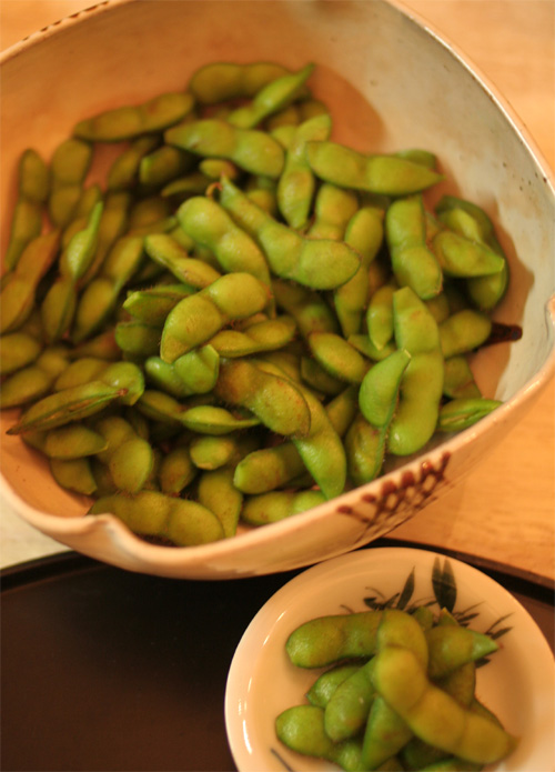 b0093830_21362650.jpg