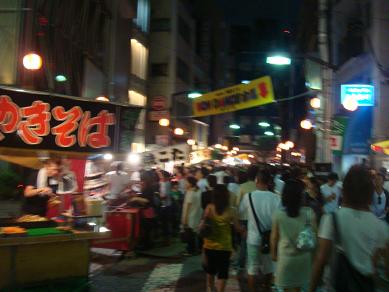 f0045530_1242615.jpg
