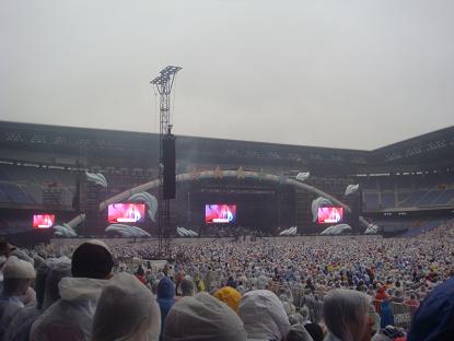 f0045530_1315195.jpg