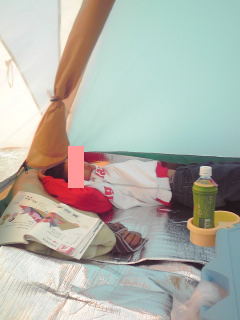 b0041532_16422072.jpg