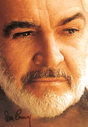 e0034633_1313641.gif