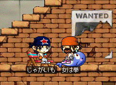 f0092233_84386.gif