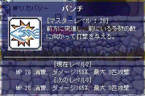 f0092233_911049.gif