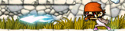 f0092233_922881.gif