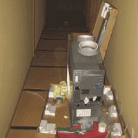 d0033734_18222559.gif