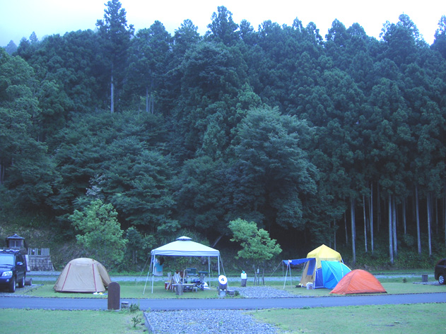f0039934_0205439.jpg