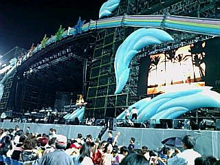 d0027836_2146244.jpg