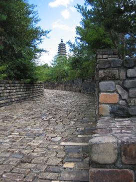 f0150936_1150518.jpg