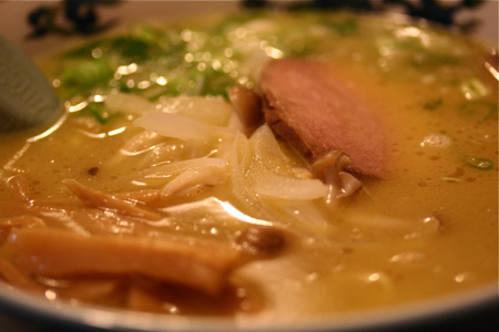 a0003138_2317165.jpg