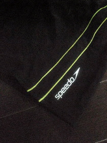b0093839_1553176.jpg