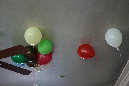 e0104941_004244.jpg