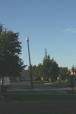 e0104941_02246.jpg