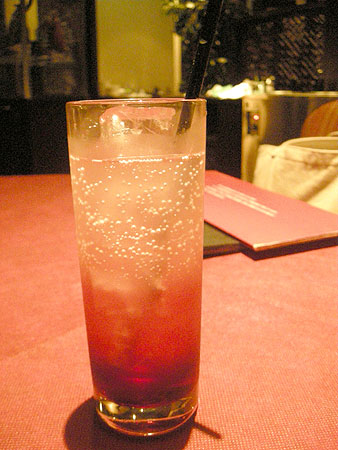 f0001841_22225789.jpg