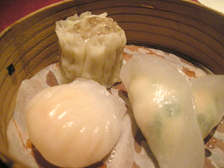 f0001841_22244512.jpg