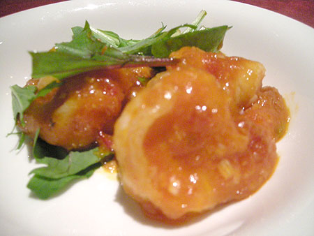 f0001841_222518.jpg