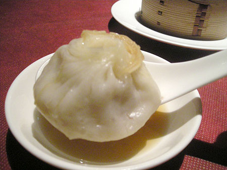 f0001841_22252585.jpg