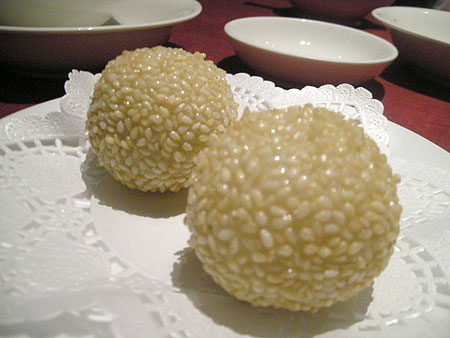 f0001841_22263554.jpg