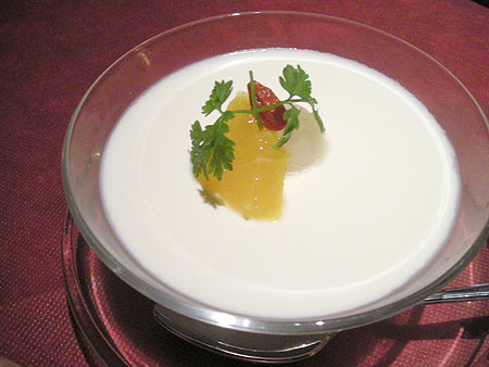 f0001841_22271647.jpg