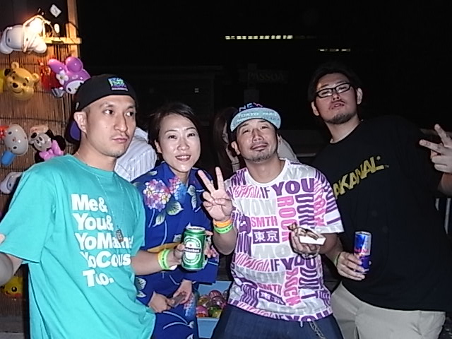 c0140843_15155641.jpg