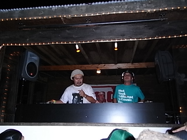 c0140843_15171465.jpg