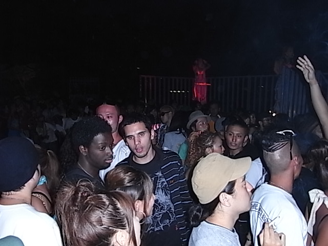 c0140843_15174527.jpg