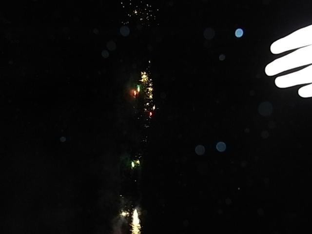 c0140843_15181638.jpg