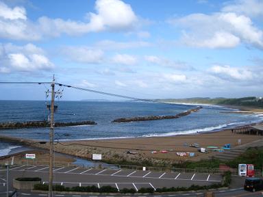 f0005043_1140623.jpg