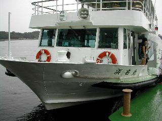 f0096147_19394853.jpg