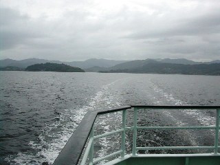 f0096147_1941367.jpg