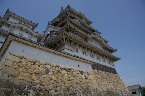 a0024250_2154424.jpg