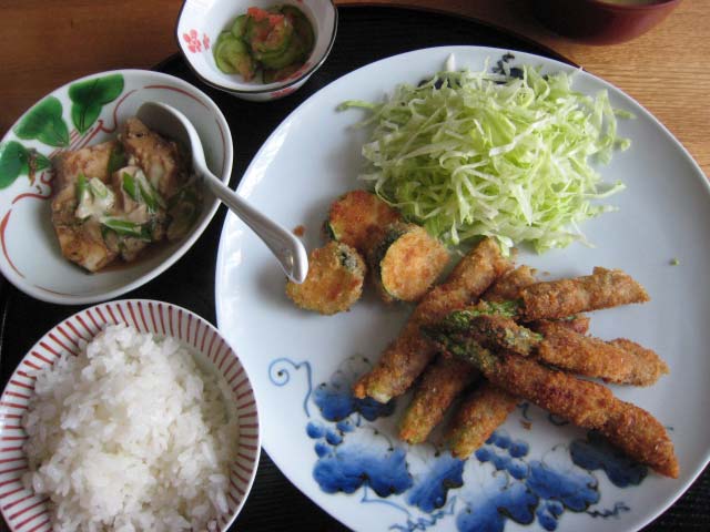 c0156653_784231.jpg