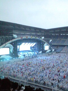 d0095555_2262524.jpg