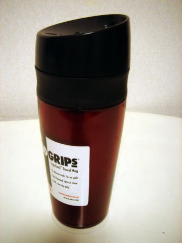 e0083155_21373269.jpg