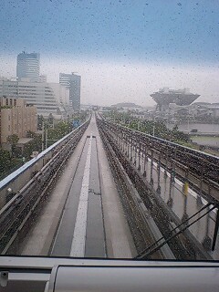 e0045856_0541883.jpg