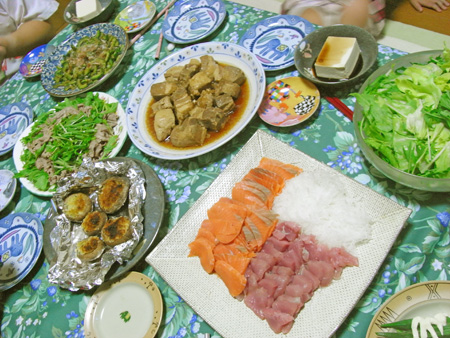 f0054556_1344996.jpg