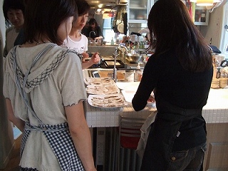 c0097558_11251757.jpg