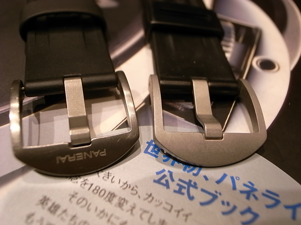c0126359_10533410.jpg
