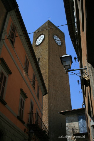 f0077159_1844359.jpg