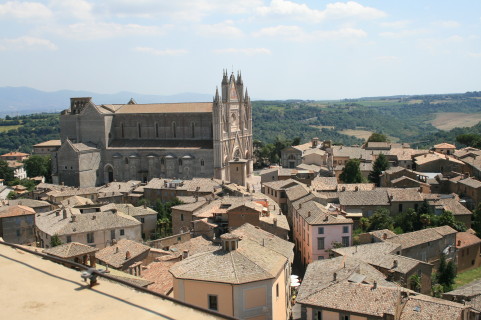 f0077159_1855054.jpg