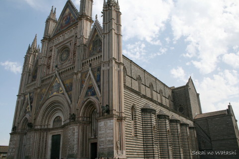f0077159_5154598.jpg
