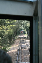 f0077159_515975.jpg