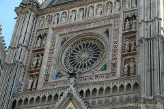 f0077159_5161671.jpg