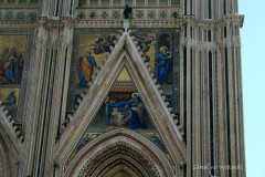 f0077159_516289.jpg