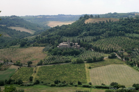 f0077159_5175176.jpg