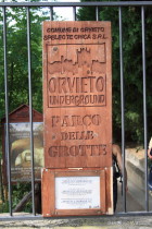 f0077159_517952.jpg