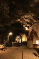 f0077159_5225347.jpg