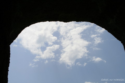 f0077159_523387.jpg