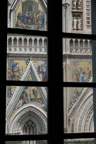 f0077159_525188.jpg