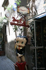 f0077159_5255737.jpg
